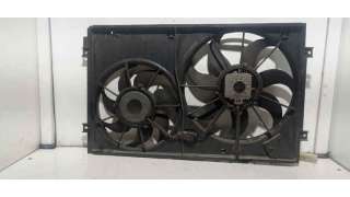BOBINA ENCENDIDO FORD MONDEO III (2000-2007) 1.8 16V 125CV 1798CC - L.6644474 / 1S7G12029AC