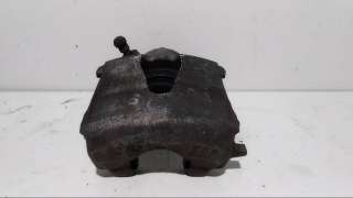 BOBINA ENCENDIDO FORD MONDEO III (2000-2007) 1.8 16V 125CV 1798CC - L.6644474 / 1S7G12029AC