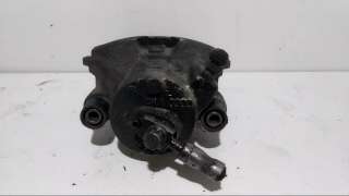 BOBINA ENCENDIDO FORD MONDEO III (2000-2007) 1.8 16V 125CV 1798CC - L.6644474 / 1S7G12029AC