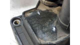 BOBINA ENCENDIDO FORD MONDEO III (2000-2007) 1.8 16V 125CV 1798CC - L.6644474 / 1S7G12029AC