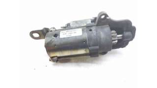 MOTOR ARRANQUE FORD MONDEO III (2000-2007) 1.8 16V 125CV 1798CC - L.6644589 / 1S7U11000AB