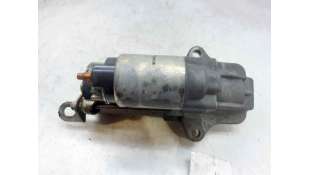 MOTOR ARRANQUE FORD MONDEO III (2000-2007) 1.8 16V 125CV 1798CC - L.6644589 / 1S7U11000AB 2