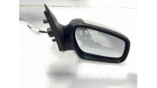 RETROVISOR DERECHO FORD MONDEO III (2000-2007) 1.8 16V 125CV 1798CC - L.6644638 / 014236