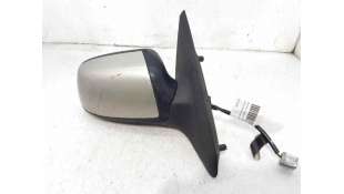 RETROVISOR DERECHO FORD MONDEO III (2000-2007) 1.8 16V 125CV 1798CC - L.6644638 / 014236 2