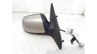 RETROVISOR DERECHO FORD MONDEO III (2000-2007) 1.8 16V 125CV 1798CC - L.6644638 / 014236