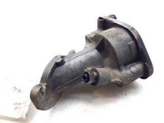 DEPRESOR FRENO / BOMBA VACÍO FORD ORION I (1984-1986) 1.6 D 54CV 1608CC - L.6644743 / 84FB2A451AC