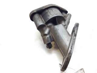 DEPRESOR FRENO / BOMBA VACÍO FORD ORION I (1984-1986) 1.6 D 54CV 1608CC - L.6644743 / 84FB2A451AC
