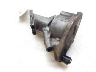 DEPRESOR FRENO / BOMBA VACÍO FORD ORION I (1984-1986) 1.6 D 54CV 1608CC - L.6644743 / 84FB2A451AC