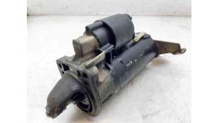 MOTOR ARRANQUE FORD ORION I (1984-1986) 1.6 D 54CV 1608CC - L.6644790 / 0001110019 2