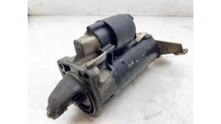 MOTOR ARRANQUE FORD ORION I (1984-1986) 1.6 D 54CV 1608CC - L.6644790 / 0001110019