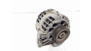 ALTERNADOR RENAULT CLIO II (2001-2016) 1.2 16V (BB05, BB0W, BB11, BB27, BB2T, BB2U, BB2V, CB05,... 75CV 1149CC - L.6644869 