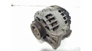 ALTERNADOR RENAULT CLIO II (2001-2016) 1.2 16V (BB05, BB0W, BB11, BB27, BB2T, BB2U, BB2V, CB05,... 75CV 1149CC - L.6644869 