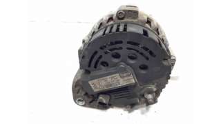 ALTERNADOR RENAULT CLIO II (2001-2016) 1.2 16V (BB05, BB0W, BB11, BB27, BB2T, BB2U, BB2V, CB05,... 75CV 1149CC - L.6644869 