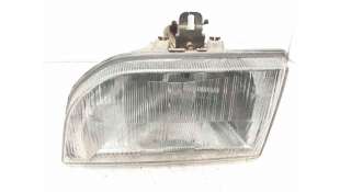 FARO IZQUIERDO FORD FIESTA FURGÓN (1989-1996) - L.6645593 / 7R01445