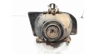 FARO IZQUIERDO FORD FIESTA FURGÓN (1989-1996) - L.6645593 / 7R01445 2