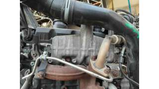 FRENO PUERTA DELANTERA IZQUIERDA PEUGEOT 208 (2012-) 1.4 HDI 68CV 1398CC - L.6646314 / 9671891380