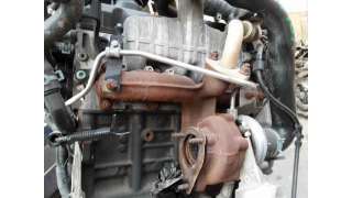 FRENO PUERTA DELANTERA IZQUIERDA PEUGEOT 208 (2012-) 1.4 HDI 68CV 1398CC - L.6646314 / 9671891380