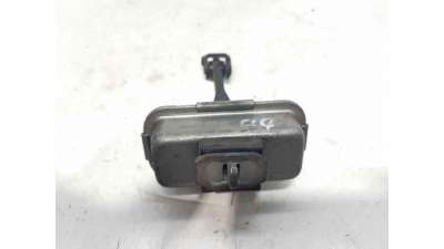 FRENO PUERTA DELANTERA DERECHA PEUGEOT 208 (2012-) 1.4 HDI 68CV 1398CC - L.6646319 / 9671891380