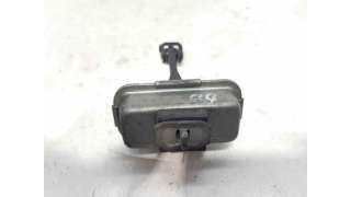 FRENO PUERTA DELANTERA DERECHA PEUGEOT 208 (2012-) 1.4 HDI 68CV 1398CC - L.6646319 / 9671891380