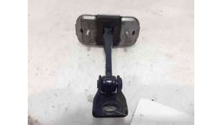 FRENO PUERTA DELANTERA DERECHA PEUGEOT 208 (2012-) 1.4 HDI 68CV 1398CC - L.6646319 / 9671891380