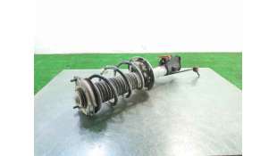 AMORTIGUADOR DELANTERO DERECHO KIA SPORTAGE (2015-) 1.7 CRDI 116CV 1685CC - L.6646538 / 54660D7000