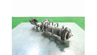 AMORTIGUADOR DELANTERO DERECHO KIA SPORTAGE (2015-) 1.7 CRDI 116CV 1685CC - L.6646538 / 54660D7000 2