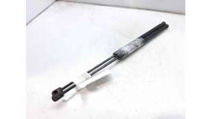 AMORTIGUADORES MALETERO / PORTON KIA SPORTAGE (2015-) 1.7 CRDI 116CV 1685CC - L.6646543 / 81780F1000