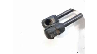 AMORTIGUADORES MALETERO / PORTON KIA SPORTAGE (2015-) 1.7 CRDI 116CV 1685CC - L.6646543 / 81780F1000 2