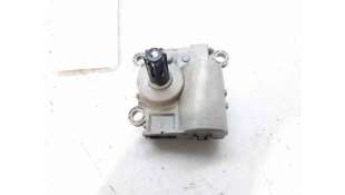 MOTOR APERTURA TRAMPILLAS CLIMATIZADOR KIA SPORTAGE (2015-) 1.7 CRDI 116CV 1685CC - L.6646548 / HVCCD267 2
