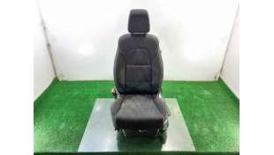 ASIENTO DELANTERO IZQUIERDO KIA SPORTAGE (2015-) 1.7 CRDI 116CV 1685CC - L.6646549 / 88500D9000