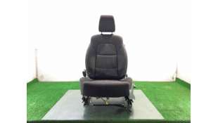 ASIENTO DELANTERO IZQUIERDO KIA SPORTAGE (2015-) 1.7 CRDI 116CV 1685CC - L.6646549 / 88500D9000 2