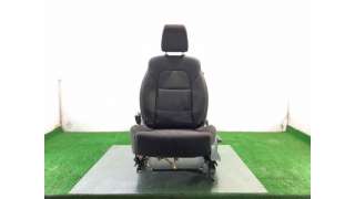 ASIENTO DELANTERO IZQUIERDO KIA SPORTAGE (2015-) 1.7 CRDI 116CV 1685CC - L.6646549 / 88500D9000