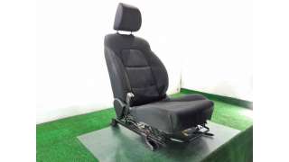 ASIENTO DELANTERO IZQUIERDO KIA SPORTAGE (2015-) 1.7 CRDI 116CV 1685CC - L.6646549 / 88500D9000