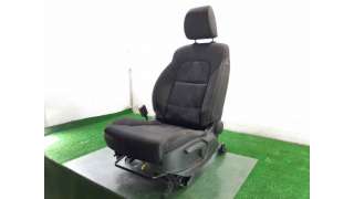 ASIENTO DELANTERO IZQUIERDO KIA SPORTAGE (2015-) 1.7 CRDI 116CV 1685CC - L.6646549 / 88500D9000