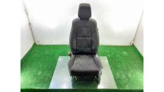 ASIENTO DELANTERO IZQUIERDO KIA SPORTAGE (2015-) 1.7 CRDI 116CV 1685CC - L.6646549 / 88500D9000