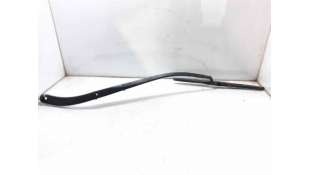 BRAZO LIMPIA DELANTERO DERECHO KIA SPORTAGE (2015-) 1.7 CRDI 116CV 1685CC - L.6646567 / 98321D9000