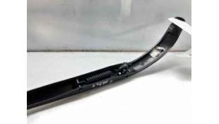 BRAZO LIMPIA DELANTERO DERECHO KIA SPORTAGE (2015-) 1.7 CRDI 116CV 1685CC - L.6646567 / 98321D9000 2