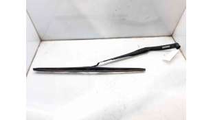 BRAZO LIMPIA DELANTERO IZQUIERDO KIA SPORTAGE (2015-) 1.7 CRDI 116CV 1685CC - L.6646568 / 98311D9000