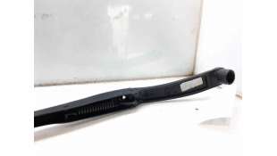 BRAZO LIMPIA DELANTERO IZQUIERDO KIA SPORTAGE (2015-) 1.7 CRDI 116CV 1685CC - L.6646568 / 98311D9000 2