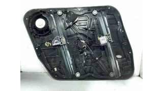 ELEVALUNAS DELANTERO DERECHO KIA SPORTAGE (2015-) 1.7 CRDI 116CV 1685CC - L.6646679 / 82480F1010