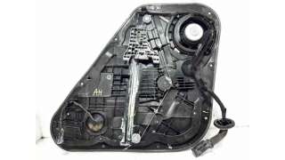 ELEVALUNAS TRASERO IZQUIERDO KIA SPORTAGE (2015-) 1.7 CRDI 116CV 1685CC - L.6646691 / 83470F1000