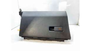 GUANTERA KIA SPORTAGE (2015-) 1.7 CRDI 116CV 1685CC - L.6646710 / 84501F1000