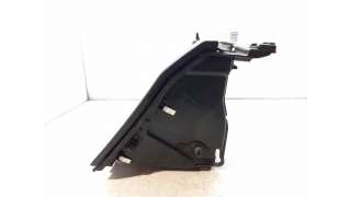 GUANTERA KIA SPORTAGE (2015-) 1.7 CRDI 116CV 1685CC - L.6646710 / 84501F1000