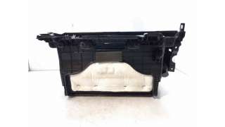 GUANTERA KIA SPORTAGE (2015-) 1.7 CRDI 116CV 1685CC - L.6646710 / 84501F1000
