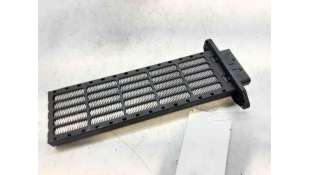 RESISTENCIA CALEFACCION KIA SPORTAGE (2015-) 1.7 CRDI 116CV 1685CC - L.6646739 / 710260390100