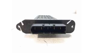 RESISTENCIA CALEFACCION KIA SPORTAGE (2015-) 1.7 CRDI 116CV 1685CC - L.6646739 / 710260390100 2