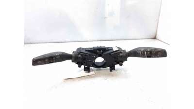 MANDO VOLANTE KIA SPORTAGE (2015-) 1.7 CRDI 116CV 1685CC - L.6646751 / 93403D9450