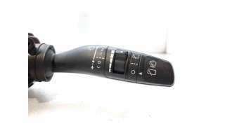 MANDO VOLANTE KIA SPORTAGE (2015-) 1.7 CRDI 116CV 1685CC - L.6646751 / 93403D9450