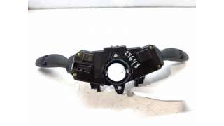 MANDO VOLANTE KIA SPORTAGE (2015-) 1.7 CRDI 116CV 1685CC - L.6646751 / 93403D9450