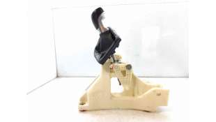 PALANCA CAMBIO KIA SPORTAGE (2015-) 1.7 CRDI 116CV 1685CC - L.6646799 / 43700XXXXX 2